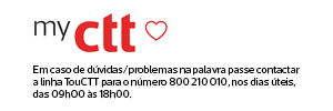 User Profile logo